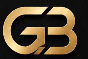 GBSS Workforce Logo